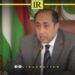 Arab League Calls for Unity Among Libyan Factions