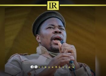 Libyan Weapons Proliferation Threatens Mali’s Stability