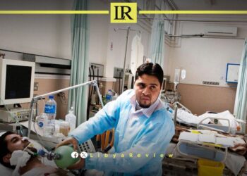 Libya’s Unpaid Medical Bills to Tunisian Clinics Exceed $111 Million