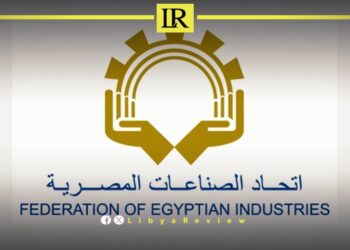 Egyptian Business Delegation to Explore Investment in Libya