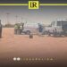 Libyan & 2 Sudanese Killed in Kufra Car Accident