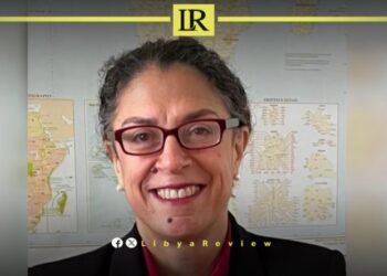 Acting UNSMIL Head to Deliver First Briefing on Libya to UN Security Council