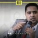 Libyan Presidential Candidate: Dbaiba Government Obstructing Elections