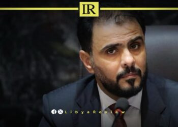 Libya Condemns Sudanese Envoy’s Accusations at UN Security Council