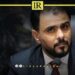 Libya Condemns Sudanese Envoy’s Accusations at UN Security Council