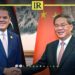China Re-establishes Economic Ties with Libya
