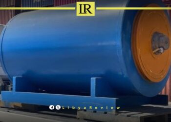 Malta Intercepts €13 Million Cannabis Shipment En Route to Libya