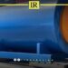 Malta Intercepts €13 Million Cannabis Shipment En Route to Libya