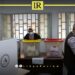 93,173 Voters Registered for Libyan Municipal Elections