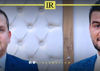 Libya Discusses Mechanisms to Assist Sudanese Refugees