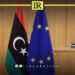 EU Delegation Visits Libya to Discuss Migration & Border Management