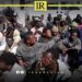 Libyan Authorities Deport 16 Migrants from Benghazi