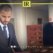 Libyan Inventor Develops Device to Combat Fuel Smuggling