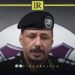 Libya Launches Major Crackdown on Illegal Immigration in South