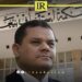 Libyan Court Halts Dbaiba’s Customs Authority Transfer