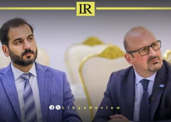 Libya Develops Strategy to Combat NCDs