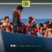 Libyan Court Imposes Jail Terms on Human Smugglers
