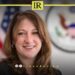 US Ambassador Nominee: Libya Faces Significant Risks