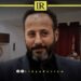 Libyan MP: Refugees from Sudan & Niger Continue to Flow into Libya