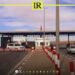 Libya & Tunisia Border Halted by System Failure