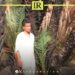 Heat Wave Fires Destroy 70% of Palm Trees in Libyan Farms