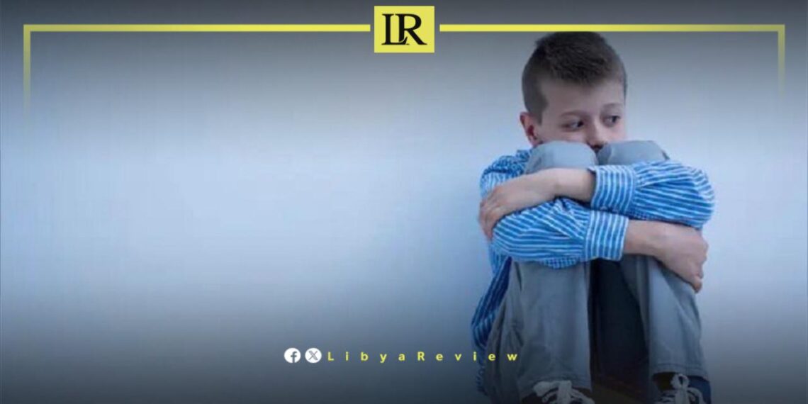 Libyan Government Establishes National Authority for Autism Treatment