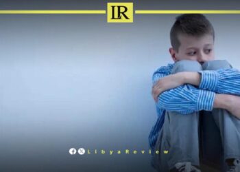 Libyan Government Establishes National Authority for Autism Treatment