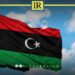 Iraqi Consulate Delegation Visits Benghazi to Facilitate Citizen Services