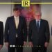 Spain & US Reaffirm Commitment to Libyan Stability