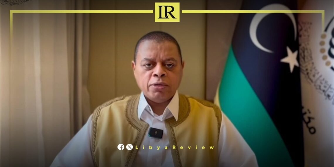 8 Libyan Pilgrims Die During Hajj