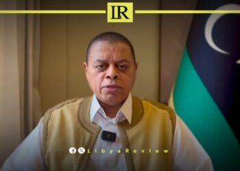 8 Libyan Pilgrims Die During Hajj