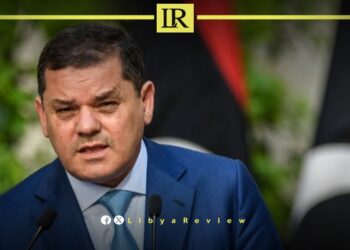 Libya Enforces Cash Limit for Travelers to Tunisia