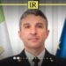 EU Appoints Rinaldi as New Commander for Operation IRINI