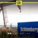 Report: Schlumberger Suspension Threatens Libya's Oil Production