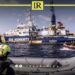 Italian Court Condemns Detention of Migrant Rescue Ship from Libya
