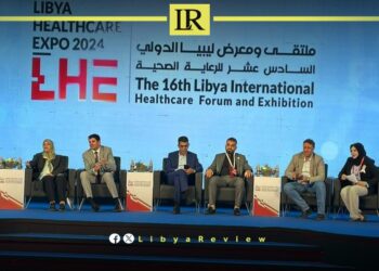 Egypt Strengthens Medical Export Ties with Libya