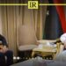Libyan Parliament Speaker to Discuss Bilateral Ties in Paris