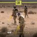 Unexploded Mines & Ordnance Threaten Civilian Lives in Libya