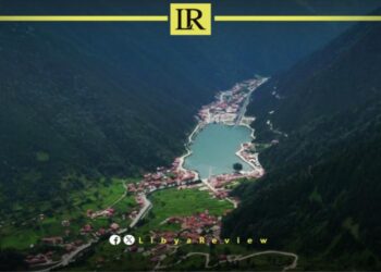 Libya & Turkey Discuss Strategies to Promote Black Sea Tourism