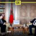UN & Morocco Discuss Libyan Elections