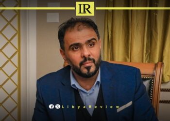 Libyan Government Allocates Funds for Municipal Elections