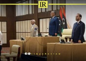 Libyan State Council Plans Legal Action Against Parliament’s Budget