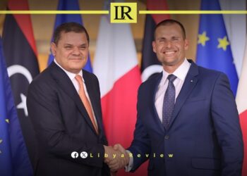 Malta to Build Large-Scale Solar Farm in Libya