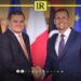 Malta to Build Large-Scale Solar Farm in Libya