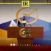 Libyan Elections Commission to Publish Preliminary Voter Lists on Sunday