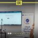 IOM Completes E-Marketing Training in Libya’s Sebha