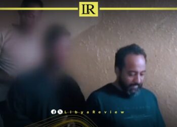 Family Feud Leads to Tragic Child Murder in Sebha