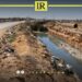 Libyan Official Calls for Budget to Address Groundwater Crisis