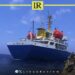 EU Appoints New Italian Commander for IRINI to Monitor Libyan Arms Flow
