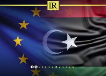 EU Reaffirms Support for Libyans’ Right to Clean Water